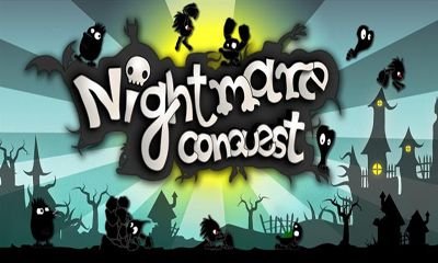 download Nightmare Conquest apk